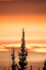 Sunrise Blur CB Photo Editing Background Download