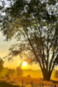 Sunrise Blur CB Photo Editing Background Download Images