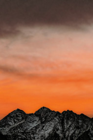 Sunrise Blur CB Photo Editing Background Download Photos
