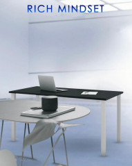 TAble Picsart CB Background HD For Photo Editing
