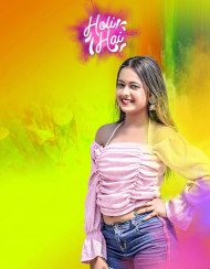 Top Holi Special Background For CB Picsart Editing Full HD