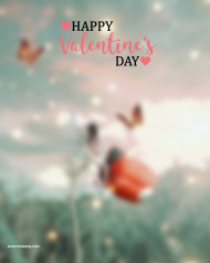 Trending CB Photo Editing HD Background Free