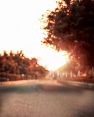 Trending Photo Editing HD Backgrounds Download