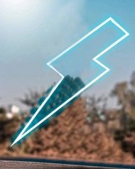Viral Atharv Raut Background For Instagram Picsart Editing