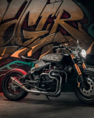 Viral Bike Photo Editing CB PicsArt Background HD