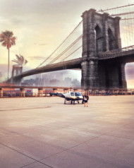 Viral Editing Background for PicsArt And Photoshop