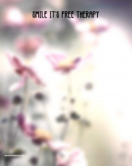 Viral Photo Editing Full HD Background