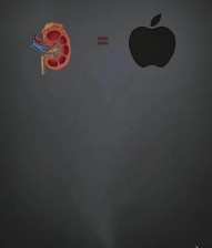 Viral Picsart Background New HD For Photo Editing