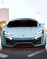 White Car Background For Cb PicsArt Editing